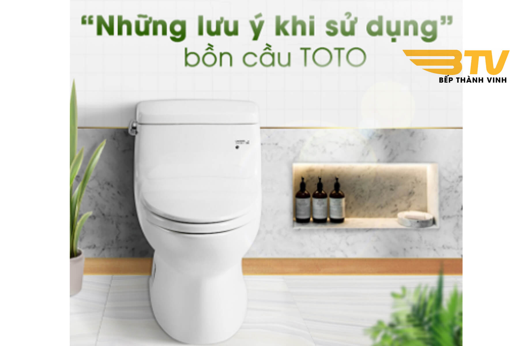 sử dụng BỒN CẦU 2 KHỐI TOTO SW896JP/896-8/TX277S/TC880SJ/TX215C