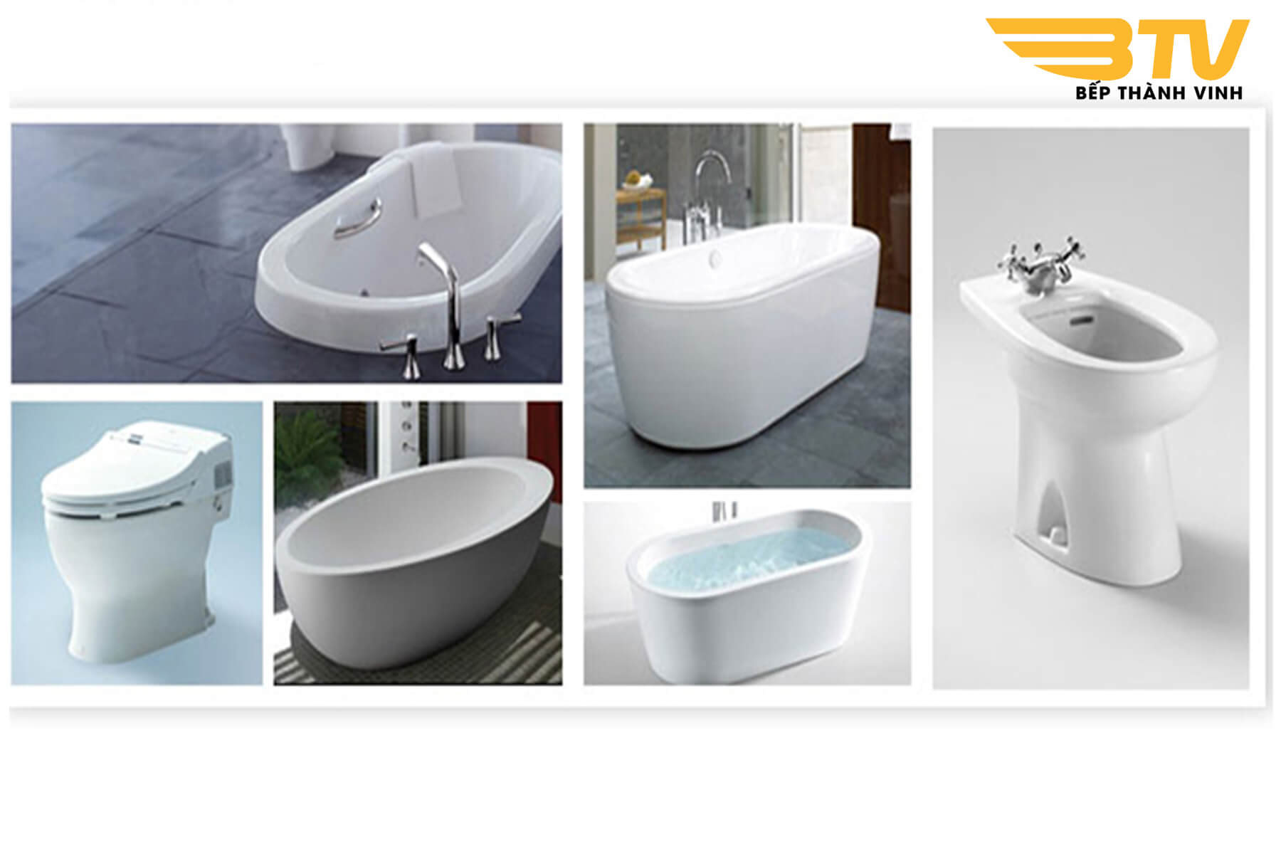 BỒN CẦU 2 KHỐI TOTO CS986GT3