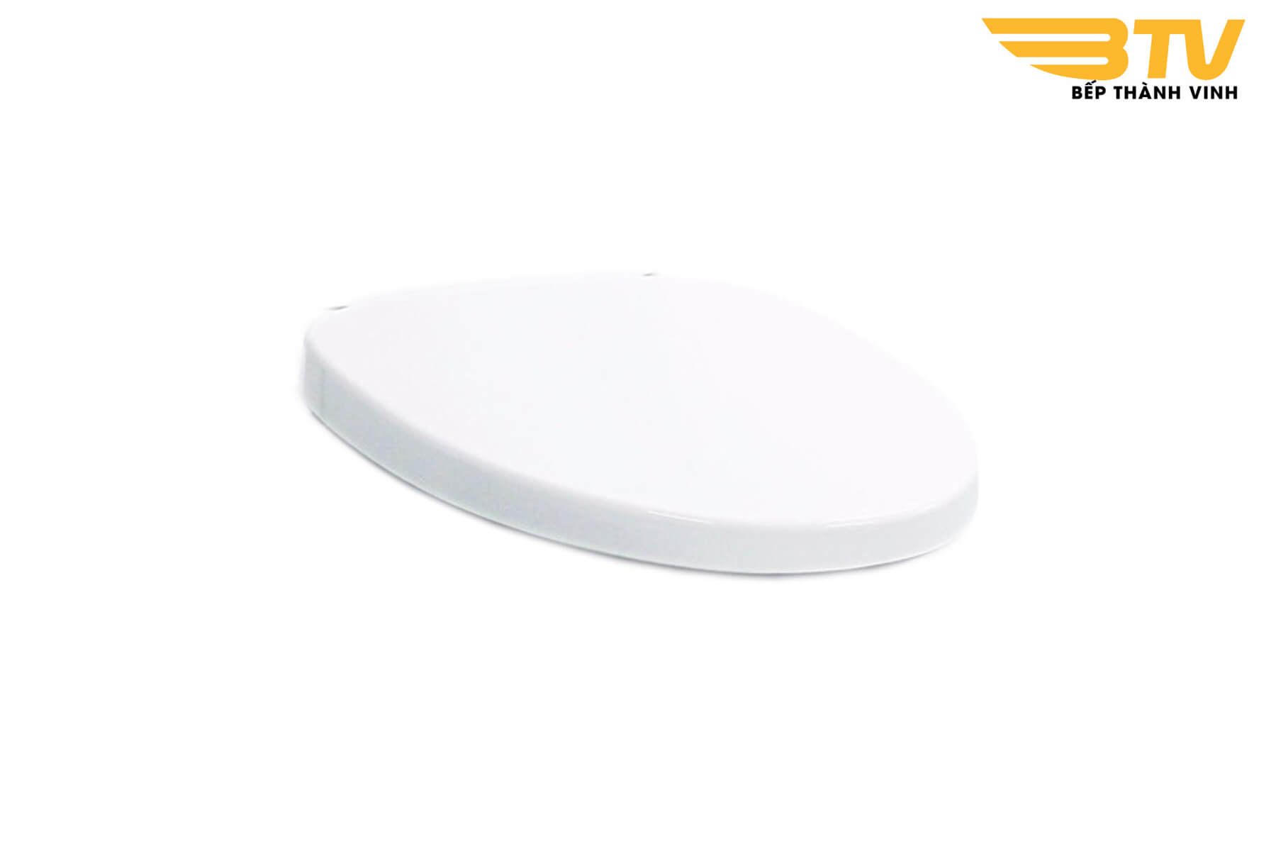 Nắp BỒN CẦU 2 KHỐI TOTO CS986GT3